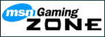 MSN Gaming Zone